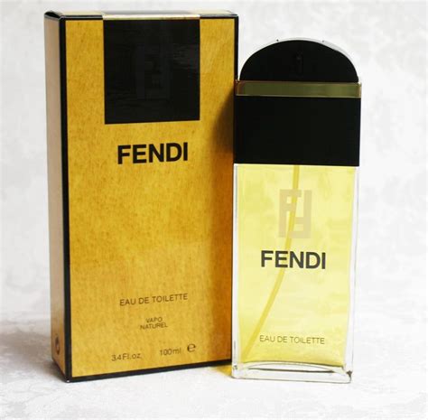 fendi uomo discontinued|Fendi Uomo Fendi cologne .